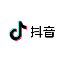 渠县云仓抖音卖家产品入仓一件代发货