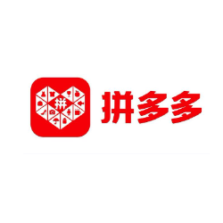 渠县拼多多卖家产品入仓一件代发货