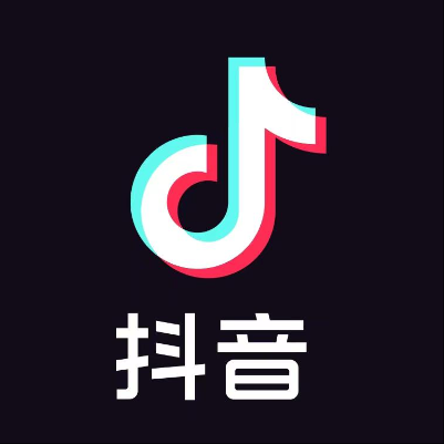 渠县抖音云仓一件代发，抖音电子面单快递仓储代发