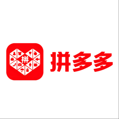  渠县拼多多云仓一件代发，拼多多电子面单快递仓储代发