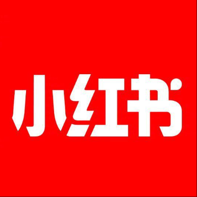  渠县小红书云仓一件代发，小红书电子面单快递仓储代发