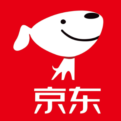  渠县京东云仓一件代发，京东电子面单快递仓储代发