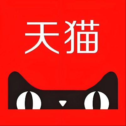 渠县天猫云仓一件代发，天猫电子面单快递仓储代发