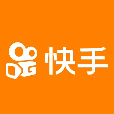 渠县快手云仓一件代发，快手电子面单快递仓储代发